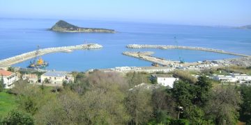 Pour protection des trois ports de Jijel : Un investissement public de 2,5 milliards de dinars