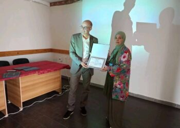 Chlef : 26 familles bénéficient du programme «Famille productrice»