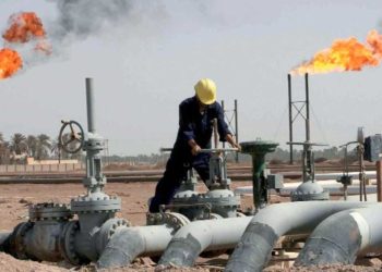 Hydrocarbures : Les progrès de l'Algérie sont un modèle à suivre