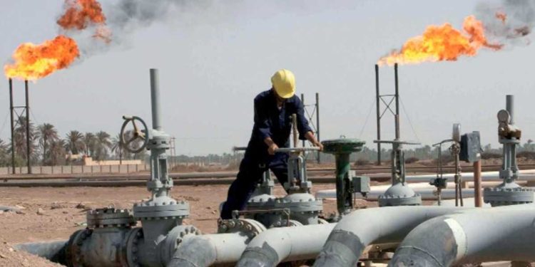 Hydrocarbures : Les progrès de l'Algérie sont un modèle à suivre