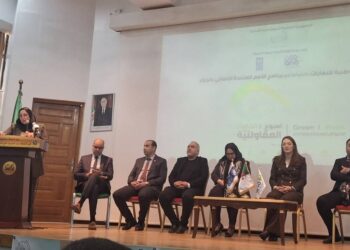 Tlemcen : Lancement de la 3e édition de la Semaine de l’Entrepreneuriat vert