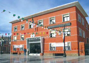 Avec plus de 87 millions de dinars de subventions communales : Akbou (Béjaïa) renforce son tissu associatif