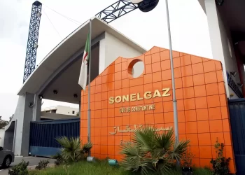 Transition énergétique et consolidation de ses ambitions à l’international : Sonelgaz déroule sa stratégie pour 2026