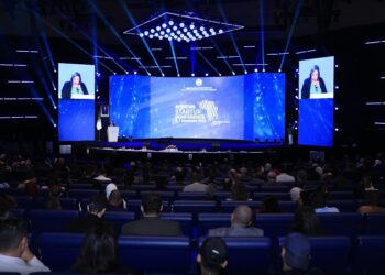 Start-up : L'ASF accélère sa dynamique de soutien aux jeunes innovants