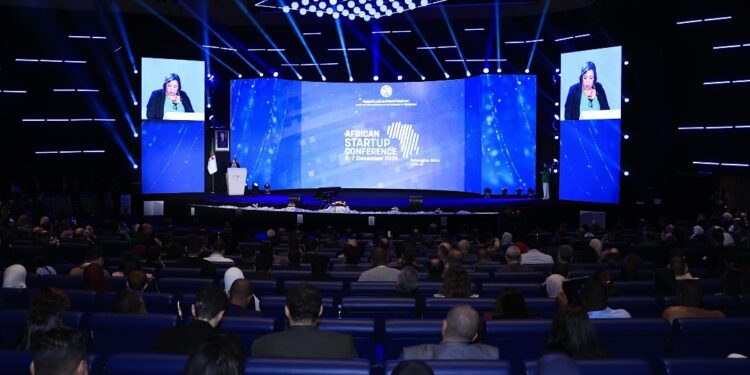 Start-up : L'ASF accélère sa dynamique de soutien aux jeunes innovants