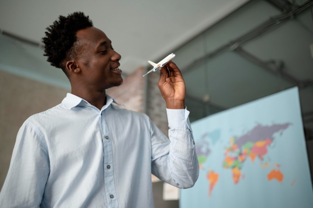 Afrique : Pourquoi 10 startups sur 12 finiront-elles par être rachetées ?
