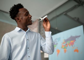 Afrique : Pourquoi 10 startups sur 12 finiront-elles par être rachetées ?
