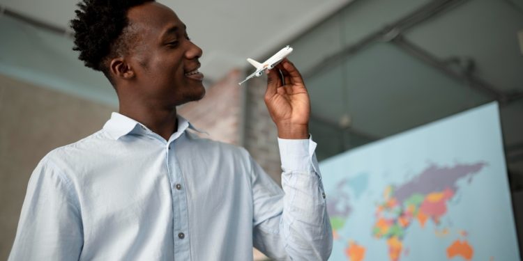 Afrique : Pourquoi 10 startups sur 12 finiront-elles par être rachetées ?