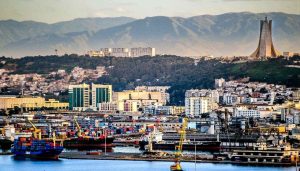 Année 2025 : L’Algérie renforce les bases d’une économie diversifiée et résiliente