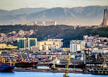 Année 2025 : L’Algérie renforce les bases d’une économie diversifiée et résiliente
