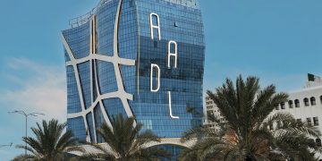 AADL3 : La CNEP-Banque lance un crédit aux souscripteurs avec un taux bonifié
