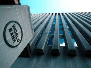 Entre vision de World Bank et la réalité 2025 de l’Algérie : Vers un modèle de croissance résilient et intelligent