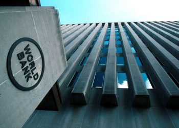 Entre vision de World Bank et la réalité 2025 de l’Algérie : Vers un modèle de croissance résilient et intelligent