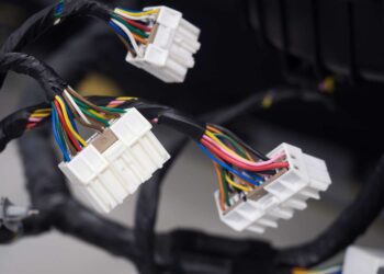IDENET et Formation professionnelle : Un exemple d’un partenariat réussi