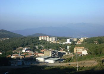 Béjaïa, depuis plus de 40 ans : L’absence d’électricité paralyse la zone d’activité d’Adekar