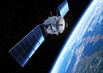 De nouvelles technologies au service de l’aménagement du territoire : Vers une nouvelle cartographie du développement