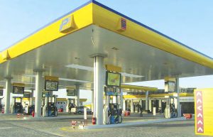 Hausse des prix des carburants : Entre appréhensions et appels à la raison