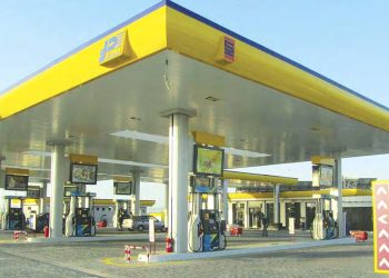 Hausse des prix des carburants : Entre appréhensions et appels à la raison