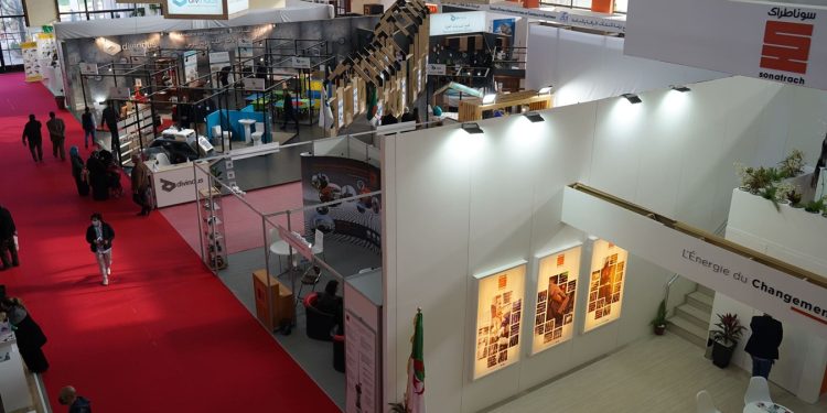 Programme «Dzair pour le soutien aux exportateurs» : Une adhésion de 450 entreprises enregistrée