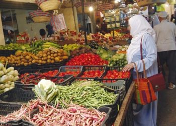 Dispositif de permanence : Large adhésion des commerçants