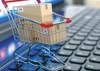 Commerce numérique africain : Un potentiel estimé à 712 milliards de dollars