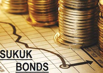 Inclusion financière, bancarisation de l’argent thésaurisé dans l’informel : L’État active le levier des sukuk
