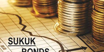 Inclusion financière, bancarisation de l’argent thésaurisé dans l’informel : L’État active le levier des sukuk