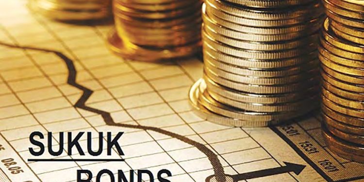 Inclusion financière, bancarisation de l’argent thésaurisé dans l’informel : L’État active le levier des sukuk