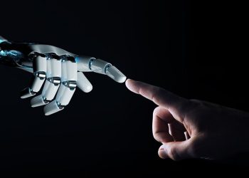 L’intelligence artificielle et ses dérives : le diable n’est pas dans la science mais dans l’absence de conscience