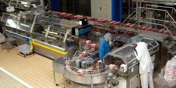 Agroalimentaire : Les PME au cœur de la dynamique régionale