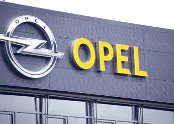 Le constructeur allemand «Opel» s’implante en Algérie : Nouvel élan pour l’industrie auto