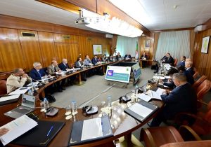Des cellules de suivi et de coordination seront installées au niveau local : Des mesures proactives pour le Ramadhan