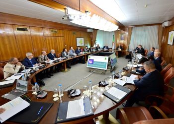 Des cellules de suivi et de coordination seront installées au niveau local : Des mesures proactives pour le Ramadhan