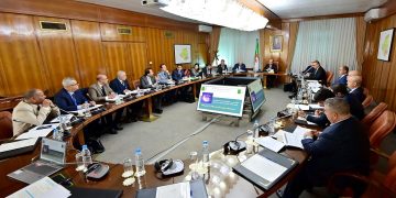 Des cellules de suivi et de coordination seront installées au niveau local : Des mesures proactives pour le Ramadhan
