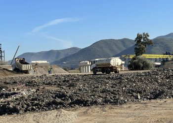 De 2025 à 2026 : Béjaïa accélère ses projets structurants