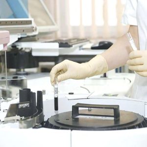 Recherche scientifique et entreprises économiques : Identifier les besoins et valoriser les résultats