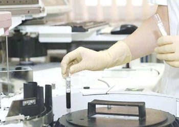 Recherche scientifique et entreprises économiques : Identifier les besoins et valoriser les résultats