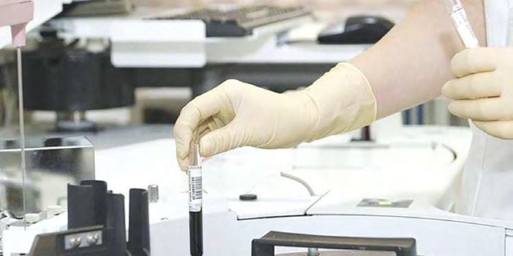 Recherche scientifique et entreprises économiques : Identifier les besoins et valoriser les résultats