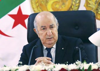 Le Président Tebboune l’a souligné au «SEMICA Tchad 2026» : L’Algérie prête à partager son expérience