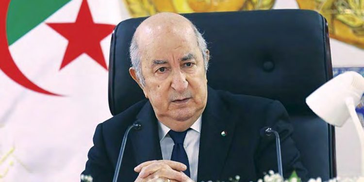 Le Président Tebboune l’a souligné au «SEMICA Tchad 2026» : L’Algérie prête à partager son expérience