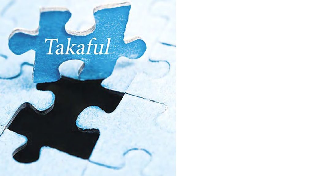 Finances : L'assurance "takaful" enregistre une croissance de plus de 70% en 2025