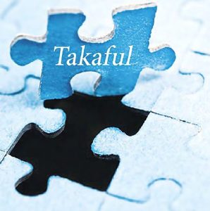 Finances : L'assurance "takaful" enregistre une croissance de plus de 70% en 2025
