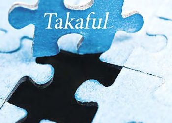 Finances : L'assurance "takaful" enregistre une croissance de plus de 70% en 2025