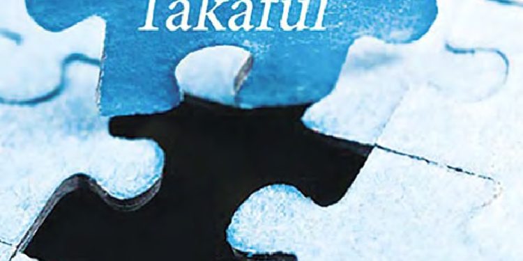Finances : L'assurance "takaful" enregistre une croissance de plus de 70% en 2025