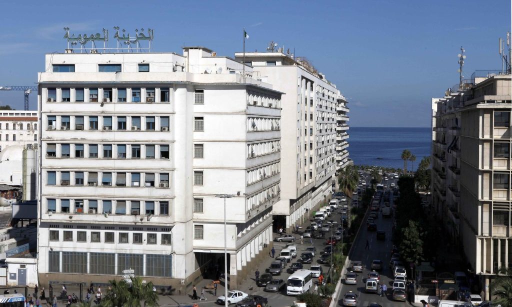 Développement du marché financier et inclusion financière : Lancement aujourd’hui de l’opération de souscription aux Sukuk souverains