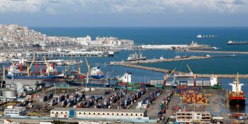 La procédure de déroutement des navires réactivée : La décongestion des ports en ligne de mire