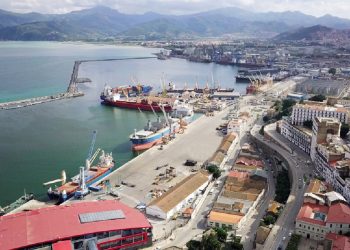 Port de Béjaïa : Au cœur de la dynamique économique nationale