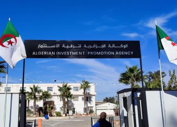 Investissements étrangers : L’Algérie séduit Tenshi, LG et Nutifood