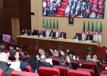 Coup d’envoi du «Plan Ramadhan» à Alger : Validation d’un budget «record»
