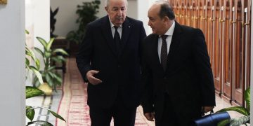 70e anniversaire de la création de l’UGTA et du 55e anniversaire de la nationalisation des hydrocarbures : Les messages du Président Tebboune
